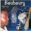 LE NOUVEAU ALBUM