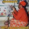 bouhoury 